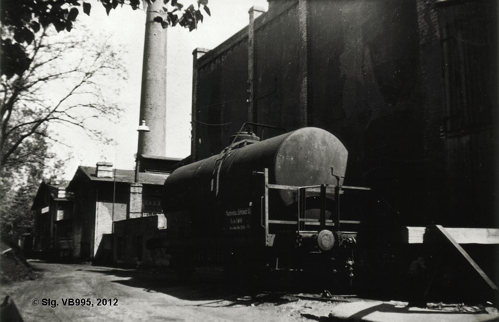 http://bilder.bw-basdorf.de/VB995/dso.05062012/nebcolonil1-_1000x645.jpg