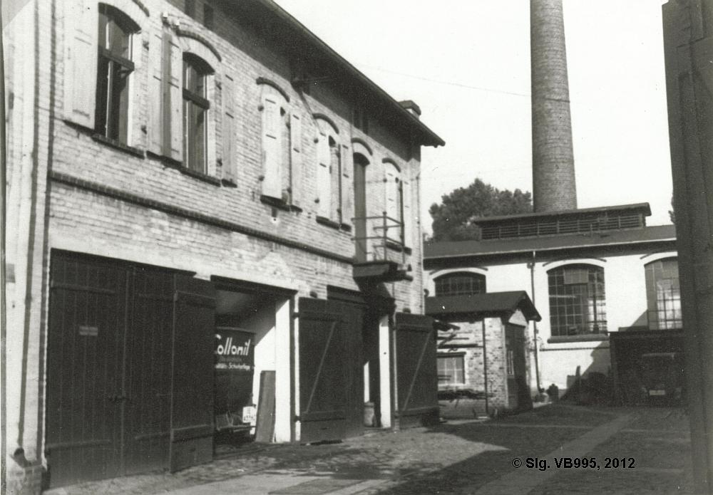 http://bilder.bw-basdorf.de/VB995/dso.05062012/nebcolonil2-_1000x695.jpg