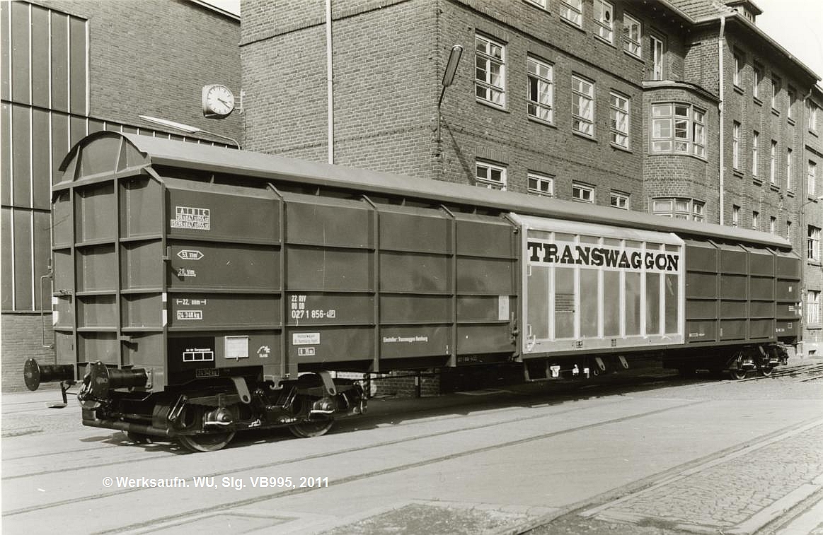 http://bilder.bw-basdorf.de/VB995/dso.13112011b/db-22.80.027.1.856-4p-transwaggon-.jpg